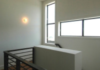 wmn10